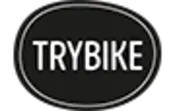 Trybike
