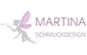 Martina Schmuckdesign