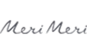Meri Meri