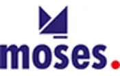 Moses Verlag