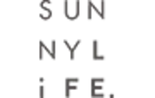 Sunnylife