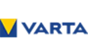 Varta
