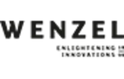 Wenzel