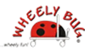 WHEELY BUG