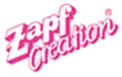 Zapf Creation