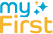 MyFirst