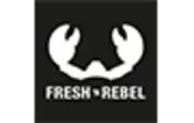 Fresh 'N Rebel