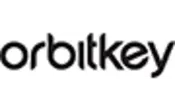 Orbitkey