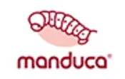 manduca