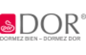 DOR