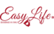Easy Life