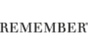 Remember