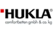Hukla