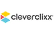 Cleverclixx