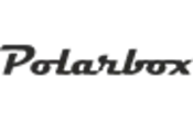 Polarbox