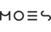 MOES