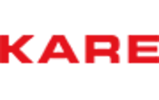 KARE Design
