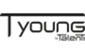 T-young by Talenti