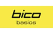 bico basics