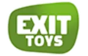 Exit Toys