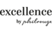 excellence by philrouge