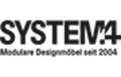 SYSTEM4