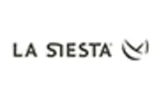 La Siesta