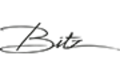 Bitz