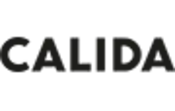 CALIDA