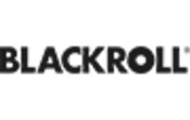 BLACKROLL