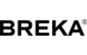 Breka
