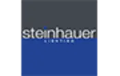 Steinhauer