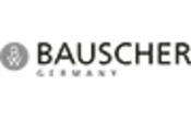 Bauscher