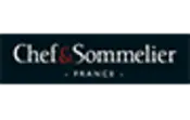 Chef & Sommelier