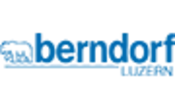 BERNDORF