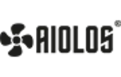 Aiolos