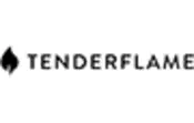 Tenderflame