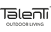 Talenti
