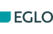 EGLO