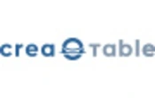 CREA TABLE