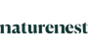 naturenest