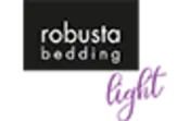 Robusta Bedding Light