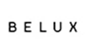 Belux
