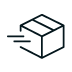 Service_Icon_Postversand.png