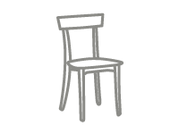 essen-stuehle.png