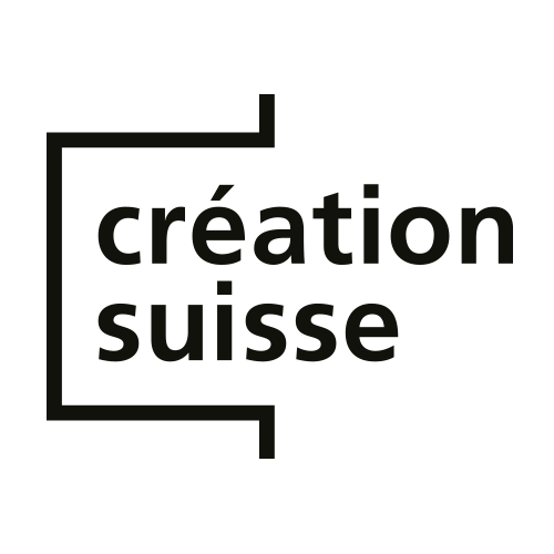 Création Suisse