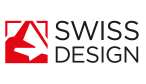 Swiss Design