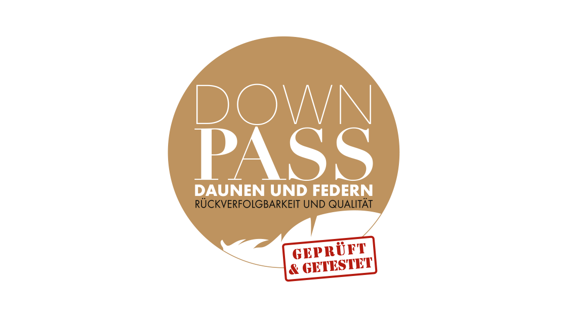 Down-Pass