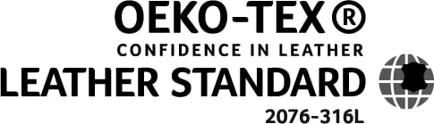 OEKO-TEX LEATHER STANDARD