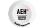 AEH verifiziert